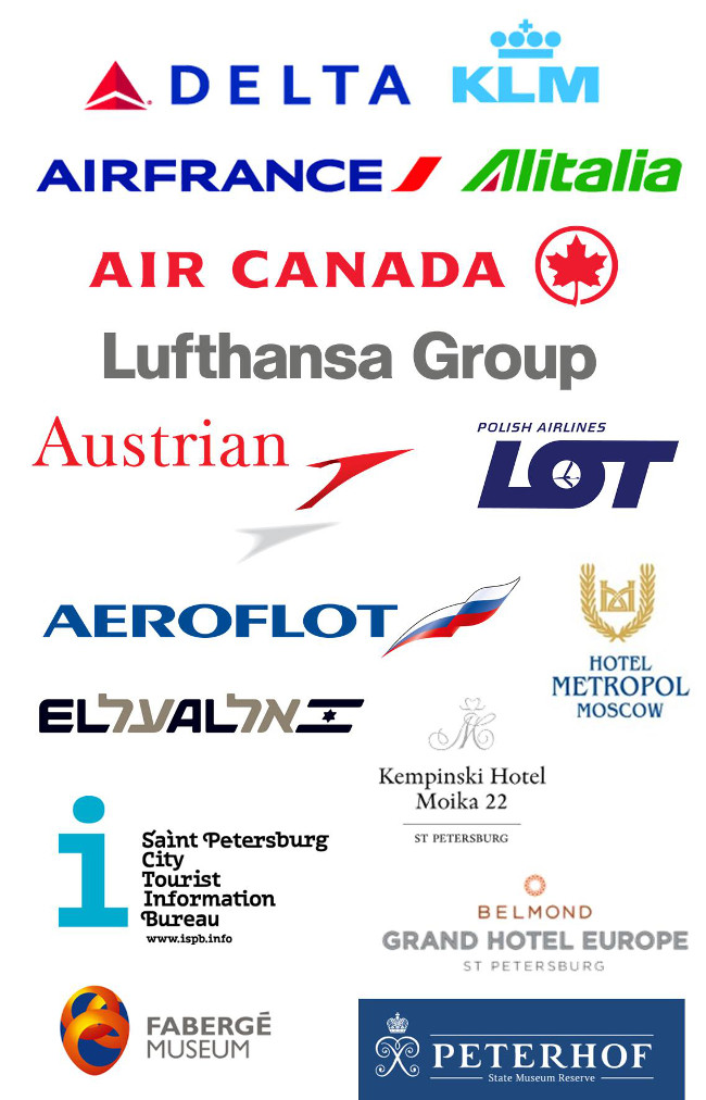 canadian-gateway-travel-partners